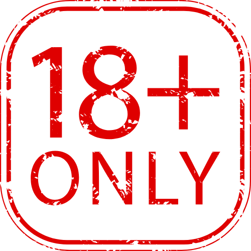 Transdaizy19